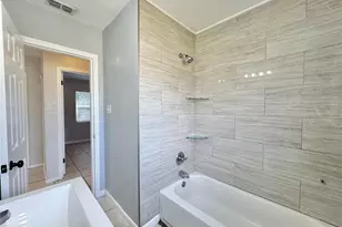 3102 Elm St, Winter Haven, FL 33881 - Photo 10