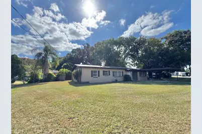 3102 Elm Street, Winter Haven, FL 33881 - Photo 26