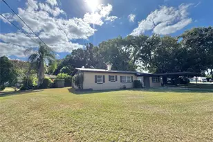 3102 Elm St, Winter Haven, FL 33881 - Photo 26