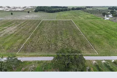 0 Rhynn Road, Wauchula, FL 33873 - Photo 4