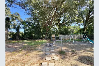 1390 10th Court NE, Winter Haven, FL 33881 - Photo 26