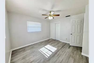 1390 10th Court NE, Winter Haven, FL 33881 - Photo 16