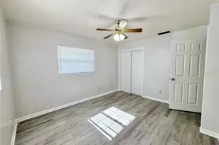 1390 10th Ct NE, Winter Haven, FL 33881 - Photo 16