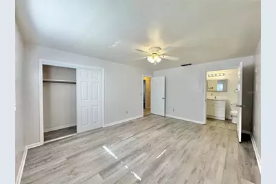 1390 10th Court NE, Winter Haven, FL 33881 - Photo 12