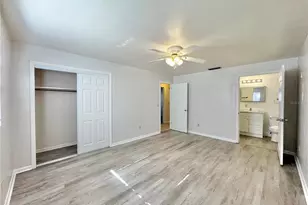 1390 10th Ct NE, Winter Haven, FL 33881 - Photo 12
