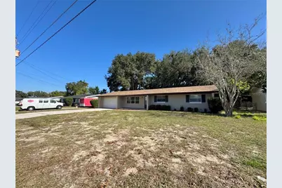 1390 10th Court NE, Winter Haven, FL 33881 - Photo 30
