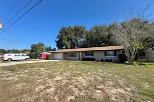 1390 10th Ct NE, Winter Haven, FL 33881 - Photo 30