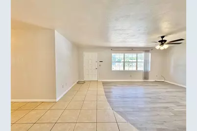 1390 10th Court NE, Winter Haven, FL 33881 - Photo 10