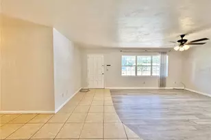 1390 10th Ct NE, Winter Haven, FL 33881 - Photo 10