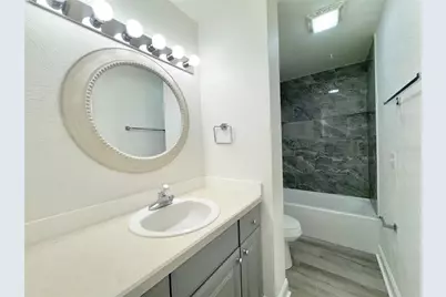 1390 10th Court NE, Winter Haven, FL 33881 - Photo 18