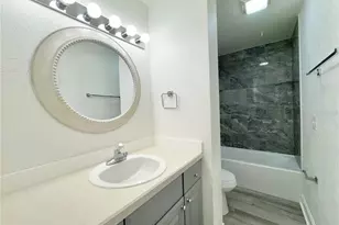 1390 10th Ct NE, Winter Haven, FL 33881 - Photo 18