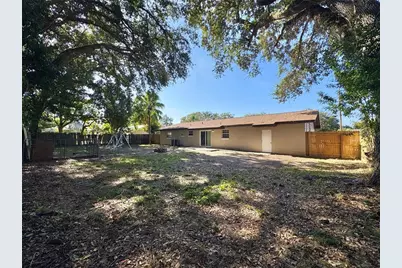 1390 10th Court NE, Winter Haven, FL 33881 - Photo 24
