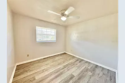 1390 10th Court NE, Winter Haven, FL 33881 - Photo 20