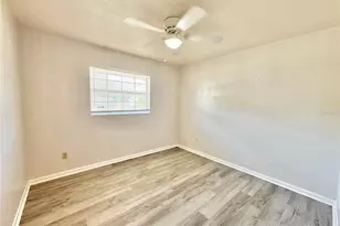 1390 10th Ct NE, Winter Haven, FL 33881 - Photo 20