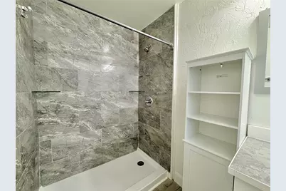 1390 10th Court NE, Winter Haven, FL 33881 - Photo 14