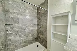 1390 10th Ct NE, Winter Haven, FL 33881 - Photo 14