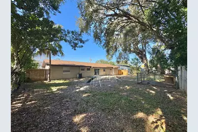 1390 10th Court NE, Winter Haven, FL 33881 - Photo 22