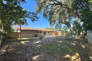 1390 10th Ct NE, Winter Haven, FL 33881 - Photo 22