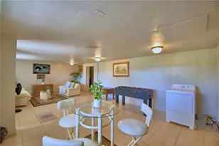 201 Lake Bonny Dr E, Lakeland, FL 33801 - Photo 54