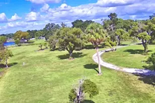 201 Lake Bonny Dr E, Lakeland, FL 33801 - Photo 4