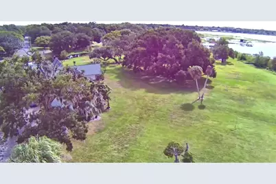 201 Lake Bonny Drive E, Lakeland, FL 33801 - Photo 10