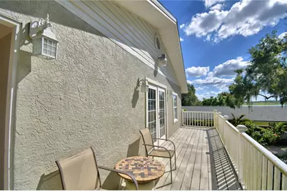 201 Lake Bonny Drive E, Lakeland, FL 33801 - Photo 60