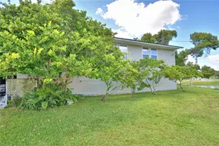 201 Lake Bonny Dr E, Lakeland, FL 33801 - Photo 48