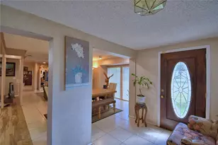 201 Lake Bonny Dr E, Lakeland, FL 33801 - Photo 14