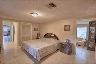 201 Lake Bonny Drive E, Lakeland, FL 33801 - Photo 44