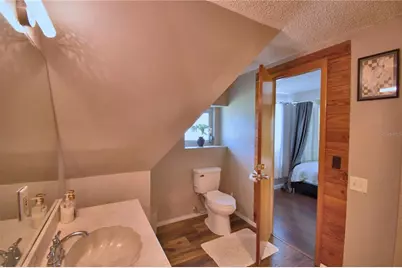 201 Lake Bonny Drive E, Lakeland, FL 33801 - Photo 30