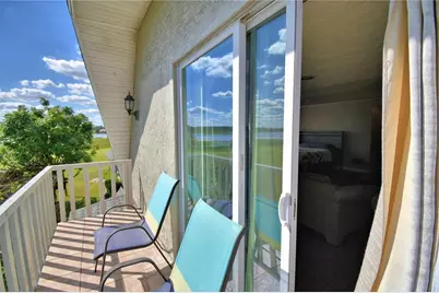 201 Lake Bonny Drive E, Lakeland, FL 33801 - Photo 34