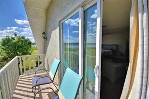 201 Lake Bonny Dr E, Lakeland, FL 33801 - Photo 34