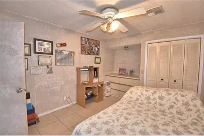 201 Lake Bonny Drive E, Lakeland, FL 33801 - Photo 46