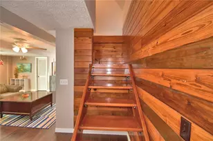 201 Lake Bonny Dr E, Lakeland, FL 33801 - Photo 36