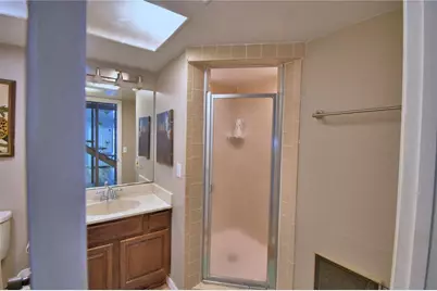 201 Lake Bonny Drive E, Lakeland, FL 33801 - Photo 26