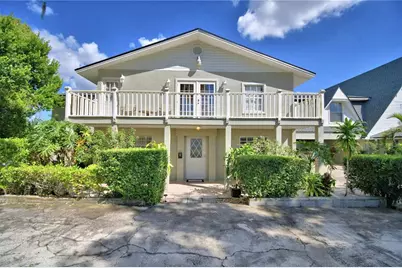 201 Lake Bonny Drive E, Lakeland, FL 33801 - Photo 52