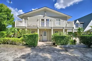 201 Lake Bonny Dr E, Lakeland, FL 33801 - Photo 52