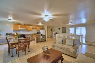 201 Lake Bonny Drive E, Lakeland, FL 33801 - Photo 58