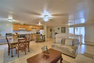 201 Lake Bonny Dr E, Lakeland, FL 33801 - Photo 58