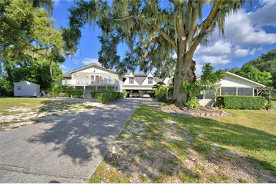 201 Lake Bonny Drive E, Lakeland, FL 33801 - Photo 8