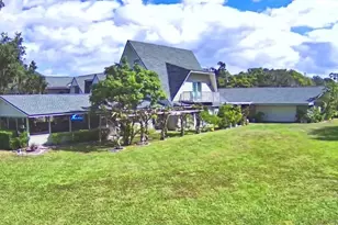 201 Lake Bonny Dr E, Lakeland, FL 33801 - Photo 12