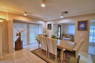 201 Lake Bonny Dr E, Lakeland, FL 33801 - Photo 16