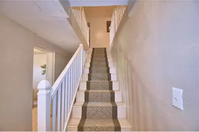 201 Lake Bonny Drive E, Lakeland, FL 33801 - Photo 56