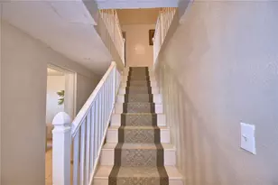 201 Lake Bonny Dr E, Lakeland, FL 33801 - Photo 56