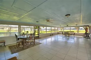 201 Lake Bonny Dr E, Lakeland, FL 33801 - Photo 24