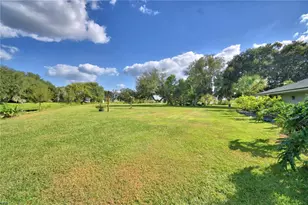201 Lake Bonny Dr E, Lakeland, FL 33801 - Photo 50
