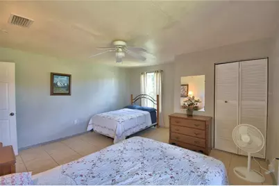 201 Lake Bonny Drive E, Lakeland, FL 33801 - Photo 66