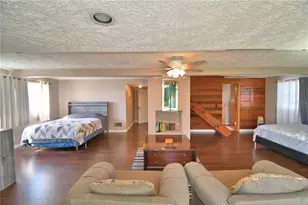 201 Lake Bonny Dr E, Lakeland, FL 33801 - Photo 32