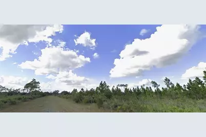 1022 Calliandra Drive, Indian Lake Estates, FL 33855 - Photo 1