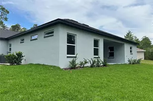 19 Lobelia Ct, Homosassa, FL 34446 - Photo 24
